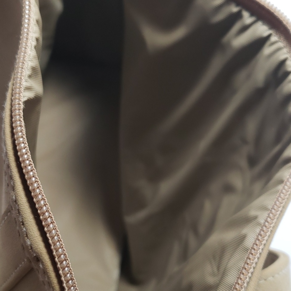Esteem Lauder handbag - Picture 4 of 4